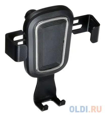 Автомобильный держатель buro универсальный t32 черный, фотография 1