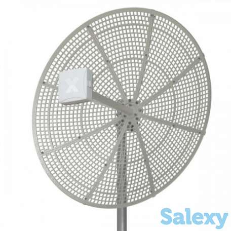 Антенна Antex Vika-24f Mimo, фотография 4