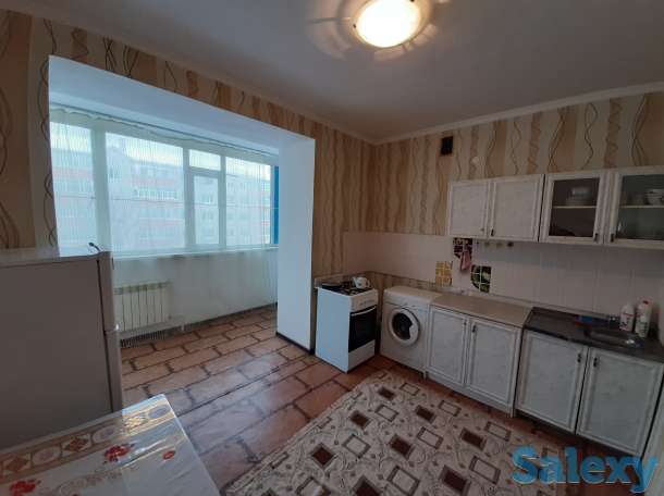 Огромная 1 квартира в новом престижном доме, фотография 2