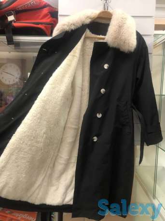 Продам пальто, фотография 2