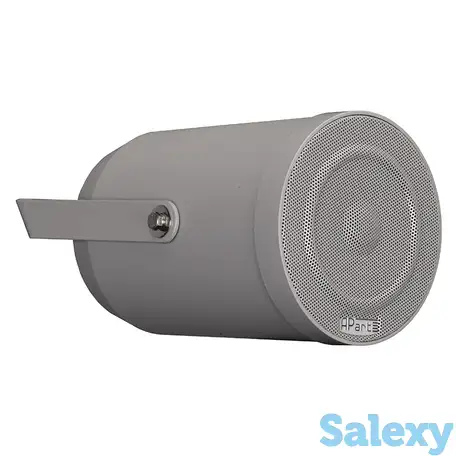 Звуковой всепогодный прожектор apart mp16-g, фотография 1