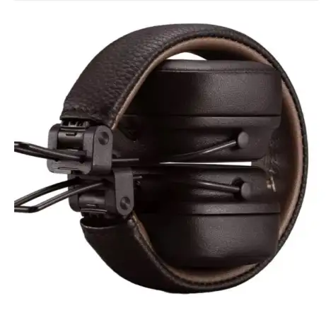 Наушники Marshall Major 4, фотография 5
