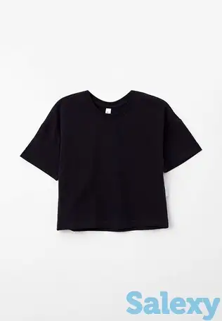 Футболка acoola, фотография 1