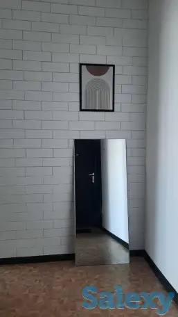 3 комнатная квартира посуточно на Жастар 39, фотография 13