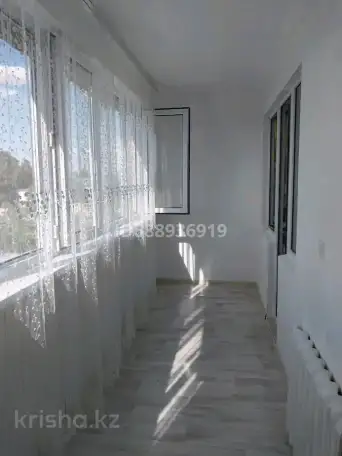 Продаётся квартира, университет Дружбы народов Альфарабийский район, фотография 2