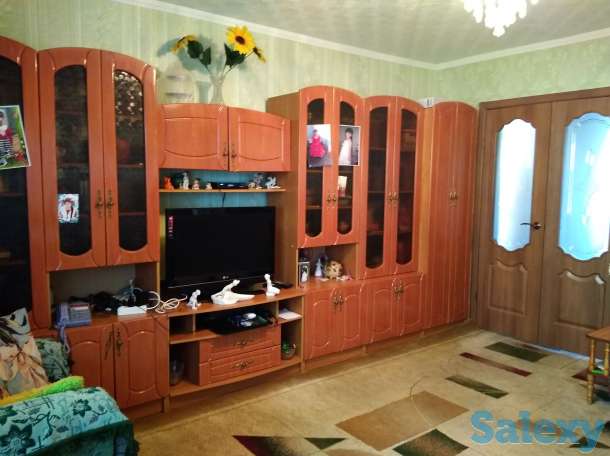 Продам 3ех комн.квартиру в 4ех квартирном особняке, фотография 9