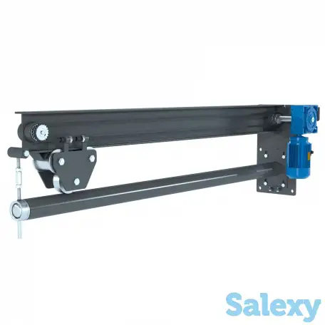 Станок Фальцеосадочный электро,ручной, фотография 2