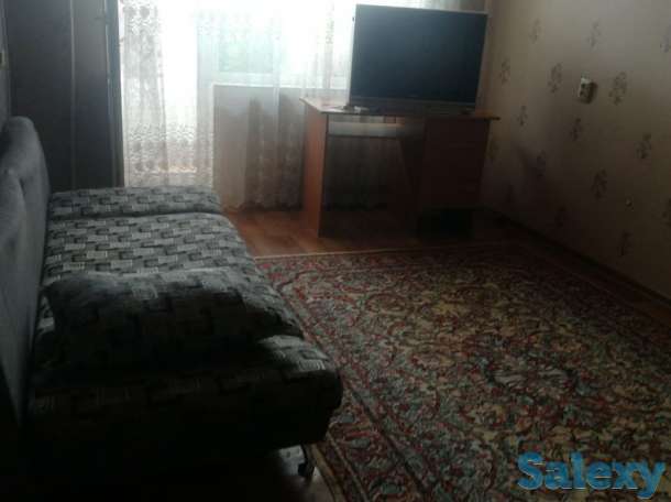 Ухоженная 2 квартира по ул.101 Стрелковой Бригады! Звоните!, фотография 2