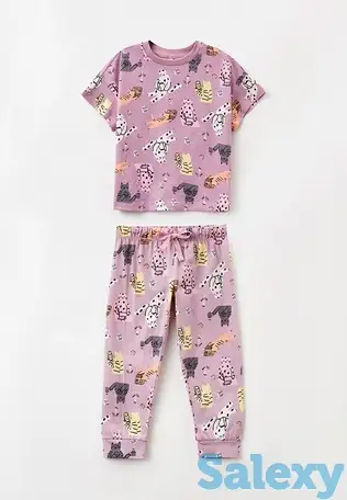 Пижама sela, фотография 1