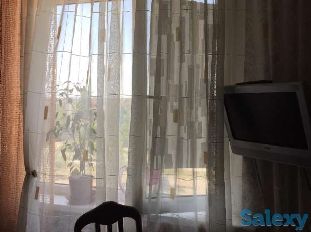 Срочно продам, Ауэзова 52а, фотография 3