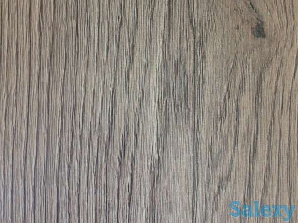 Ламинат со склада в Алматы, фотография 3