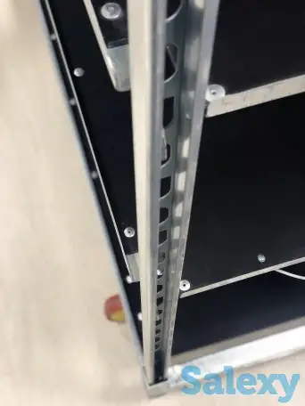 Датская тележка для растений, фотография 5