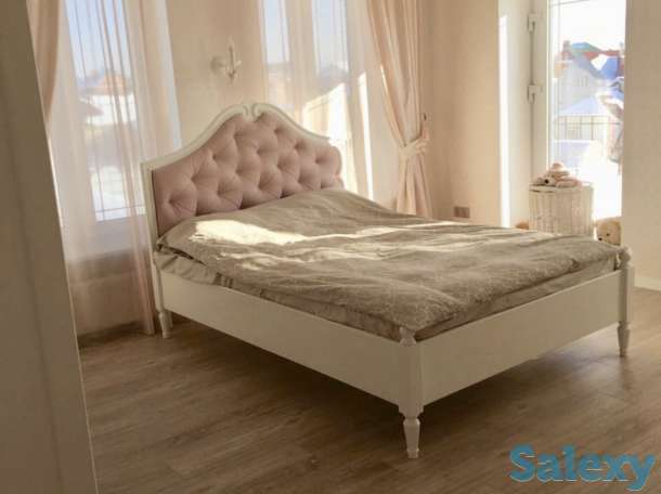 Мебель на заказ, фотография 12