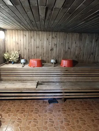 Сдается дача со всеми удобствами всё необходимое естьдла хорошего отдыха, фотография 12