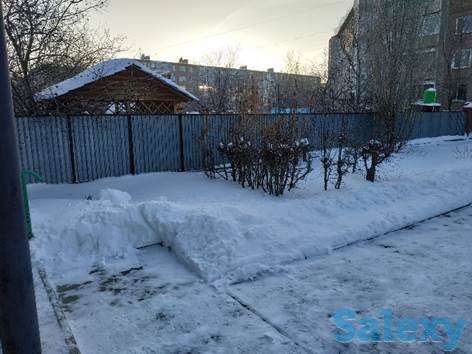 Аренда здания, ул.Строительная 6/1, фотография 2