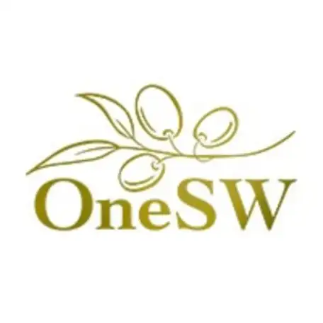 One Shop World  рекомендательный бизнес, фотография 1