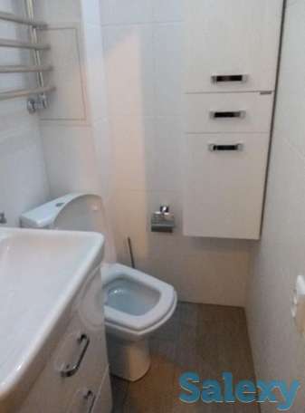 Высококачественный ремонт сан. узлов и ванных комнат., фотография 2