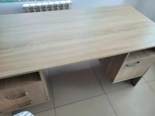 Продам мебель офисную БУ в отличном состоянии, фотография 10