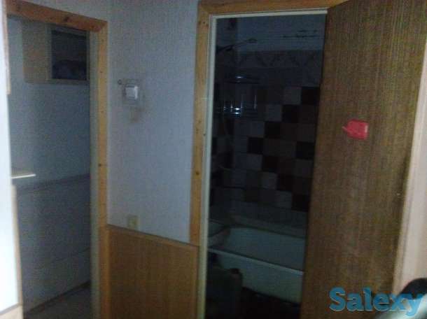 Продам квартиру на 9мкр в г. Темиртау Темиртау, фотография 3