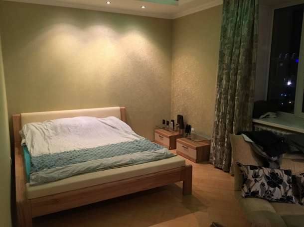 Продам 2-х комнатную квартиру, 90 м2, фотография 5