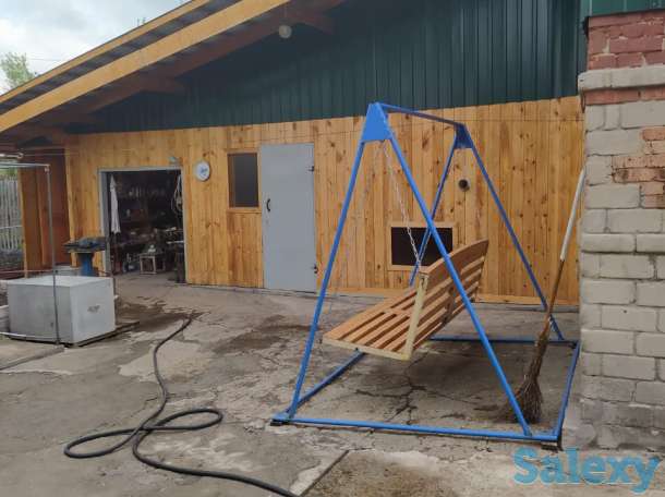 Продам Дом, ул. Лермонтова д.22, фотография 9