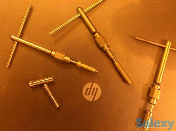 Производитель предлагает, фотография 1