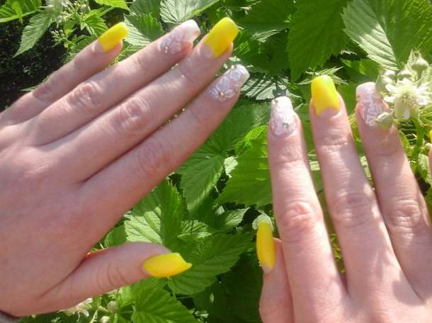 Салон на выезд в Алматы, фотография 3