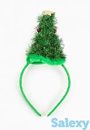 Ободок acoola, фотография 1