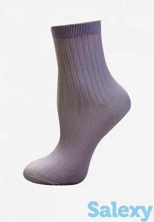 Носки yula, фотография 1