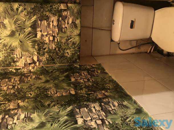 Продажа квартиры, Проспект строителей 9, фотография 4