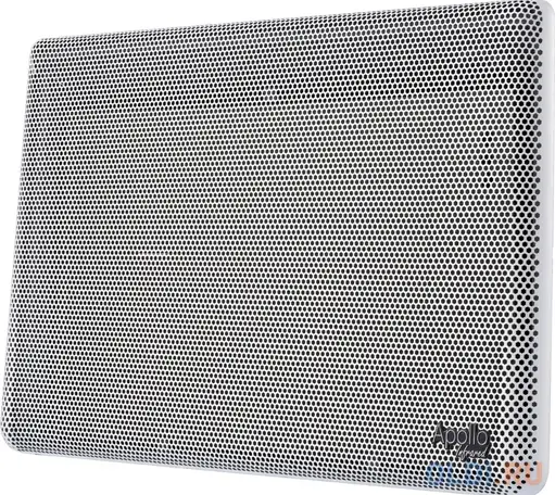 Обогреватель инфракрасный ballu apollo infrared bihp/a-1500, фотография 1