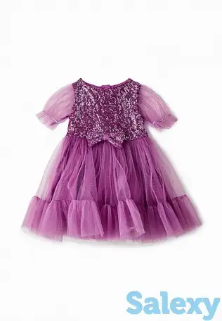 Платье trendyco kids, фотография 1