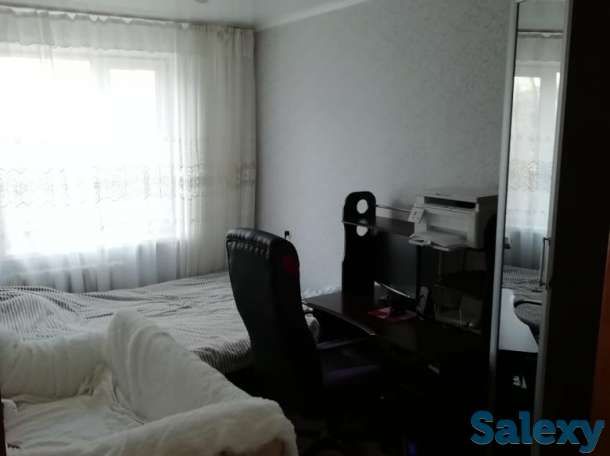 Продам 2—х комн. кв. На 6—м мкр., фотография 4