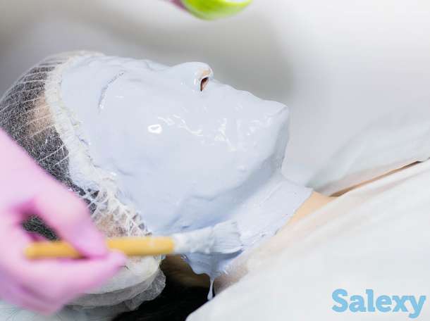 Алмазная шлифовка, фотография 5