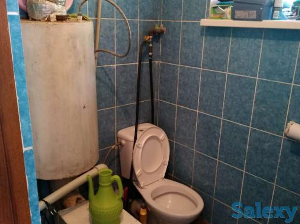 Продаю, Гёте, фотография 9