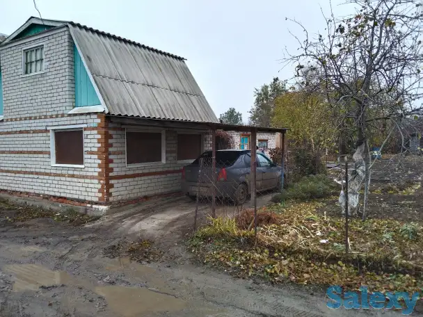 Продается дача 6ситок, фотография 11