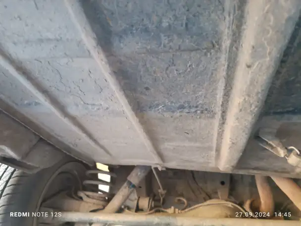 2106, фотография 12