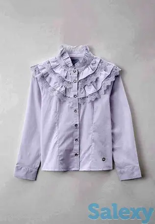 Блуза playtoday, фотография 1