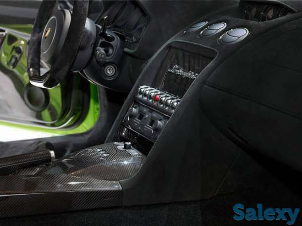 Самоклеющаяся пленка алькантара  замша., фотография 4