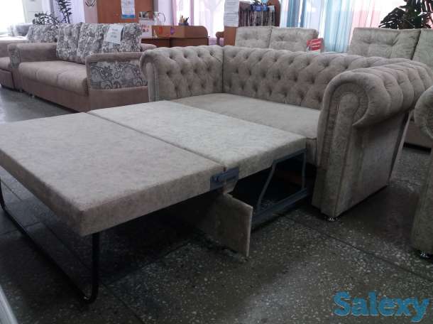 Диван 