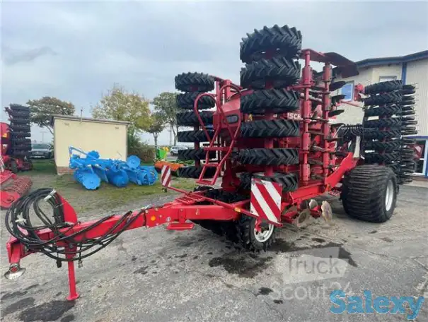 Предлагаем с восстановленное технологическое оборудование, фотография 5