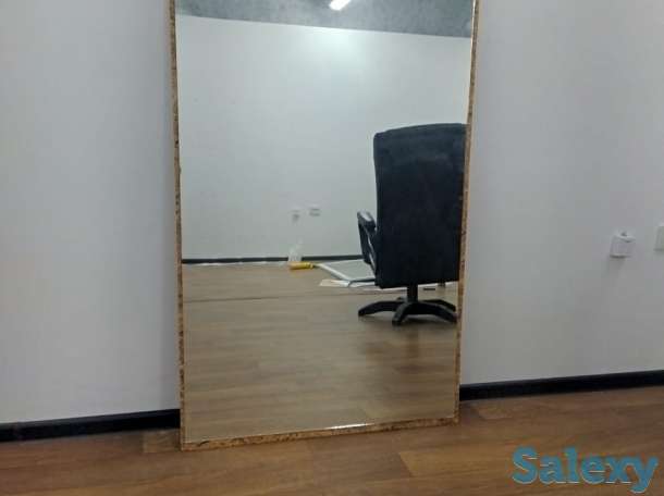 Продам зеркало, фотография 1