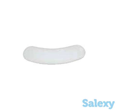 Валик для маникюрного стола, фотография 1