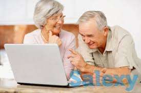 Требуются активные сотрудники в офис., фотография 1