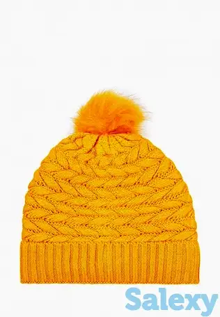 Шапка acoola, фотография 1