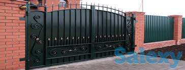 Сроительство сооружений и купольных домов, фотография 7