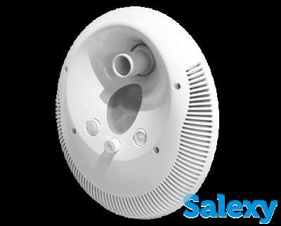 Магазин Профессионального Сантехника Противоток: блок управления 