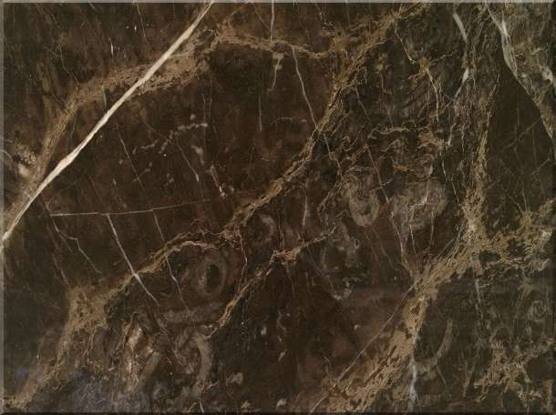Мрамор Orient Brown, фотография 1