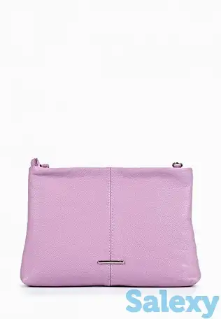 Сумка dimanche, фотография 1