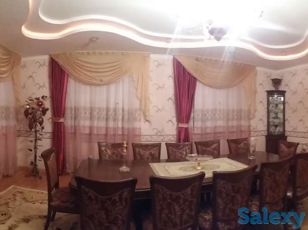 продажа дома, байтерек 1а, фотография 3